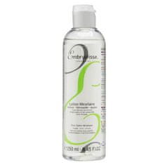 Embryolisse Micelární čisticí pleťová voda (Micellar Lotion) 250 ml