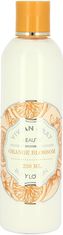 Vivian Gray Tělové mléko Orange Blossom (Body Lotion) 250 ml