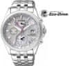 Eco-Drive Ladies Radiocontrolled FC0010-55D