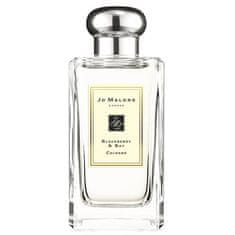 Jo Malone Blackberry & Bay - EDC 2 ml - odstřik s rozprašovačem