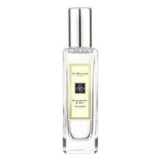 Jo Malone Blackberry & Bay - EDC 2 ml - odstřik s rozprašovačem