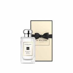 Jo Malone Blackberry & Bay - EDC 2 ml - odstřik s rozprašovačem