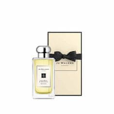 Jo Malone Lime Basil & Mandarin - EDC 2 ml - odstřik s rozprašovačem