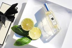 Jo Malone Lime Basil & Mandarin - EDC 2 ml - odstřik s rozprašovačem