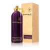 Montale Paris Intense Cafe - EDP 100 ml