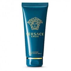 Versace Eros - balzám po holení 100 ml