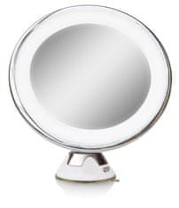 RIO Multifunkční kosmetické zrcátko (Multi-Use LED Make-up Mirror)