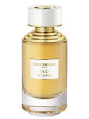 Boucheron Oud De Carthage - EDP 125 ml