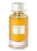 Ambre D`Alexandrie - EDP 125 ml