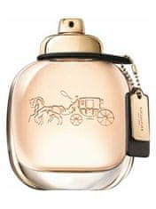 Coach - EDP 50 ml