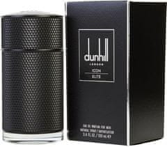 Dunhill Icon Elite - EDP 100 ml