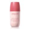 Payot Jemný kuličkový deodorant 24HR Freshness Roll-on Deodorant 75 ml