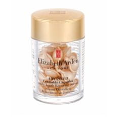 Elizabeth Arden Pleťové sérum v ceramidových kapslích Advanced (Ceramide Capsules Daily Youth Restoring Serum) (Varianta 30 ks)