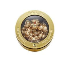 Elizabeth Arden Pleťové sérum v ceramidových kapslích Advanced (Ceramide Capsules Daily Youth Restoring Serum) (Varianta 30 ks)