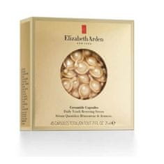 Elizabeth Arden Pleťové sérum v ceramidových kapslích Advanced (Ceramide Capsules Daily Youth Restoring Serum) (Varianta 30 ks)