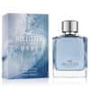 Hollister Wave For Him - EDT 100 ml