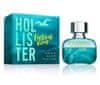 Hollister Festival Vibes For Him - EDT 100 ml