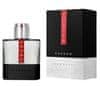 Prada Luna Rossa Carbon - EDT 50 ml