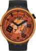 Swatch Big Bold OOPS! SB01B127