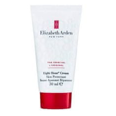 Elizabeth Arden Ochranný krém Eight Hour Cream (Skin Protectant) (Objem 50 ml)