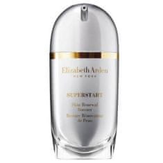 Elizabeth Arden Sérum pro mladistvý vzhled pleti (Skin Renewal Booster) (Objem 30 ml)