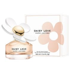 Marc Jacobs Daisy Love - EDT 100 ml