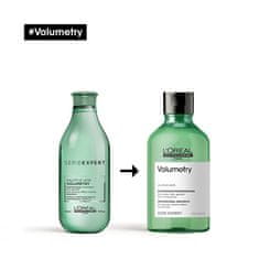 Loreal Professionnel Šampon pro objem vlasů Serie Expert Volumetry (Anti-Gravity Volumising Shampoo) (Objem 300 ml)