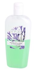 RYOR Dvoufázová odličovací emulze pro všechny typy pleti (Objem 150 ml)