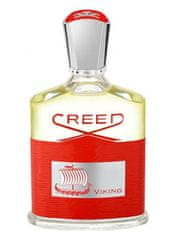 Creed Viking - EDP 50 ml