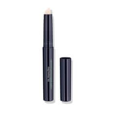 Dr. Hauschka Rozjasňující korektor (Light Reflecting Concealer) 2,5 ml (Odstín 00 Translucent)