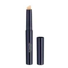 Dr. Hauschka Rozjasňující korektor (Concealer) 2,5 ml (Odstín 02 Chestnut)