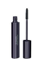 Dr. Hauschka Řasenka pro větší objem (Volume Mascara) 8 ml (Odstín 01 Black)