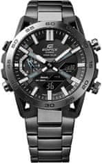 Casio Edifice Bluetooth Solar ECB-2000DC-1AEF (663)