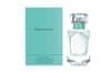 - EDP 75 ml