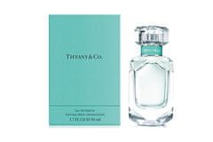 Tiffany & Co - EDP 75 ml