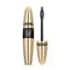 Max Factor Voděodolná objemová řasenka False Lash Epic (Waterproof Mascara) 13,1 ml (Odstín Black)