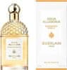 Aqua Allegoria Mandarine Basilic - EDT 125 ml