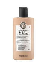 Maria Nila Kondicionér proti lupům a vypadávání vlasů Head & Hair Heal (Conditioner) (Objem 100 ml)