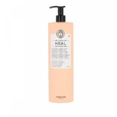 Maria Nila Kondicionér proti lupům a vypadávání vlasů Head & Hair Heal (Conditioner) (Objem 100 ml)