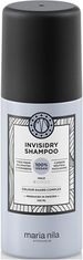 Maria Nila Pudrový sprej pro mastné vlasy Style & Finish (Invisidry Shampoo) (Objem 100 ml)