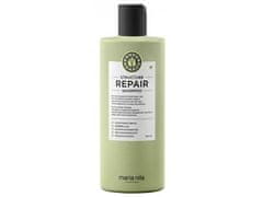 Maria Nila Šampon na suché a poškozené vlasy Structure Repair (Shampoo) (Objem 350 ml)