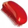 Tangle Teezer Kartáč na vlasy Thick & Curly (Odstín Salsa Red)