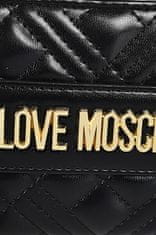 Love Moschino Dámská peněženka JC5600PP0MLA0000