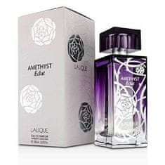 Amethyst Eclat - EDP 100 ml