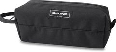 Dakine Penál ACCESSORY CASE 8160105 Black