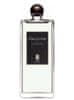 Serge Lutens L`Orpheline - EDP 100 ml