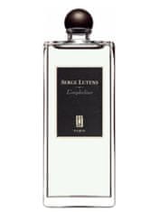 Serge Lutens L`Orpheline - EDP 100 ml