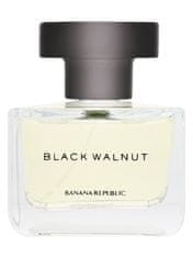 Banana Republic Black Walnut - EDT 100 ml