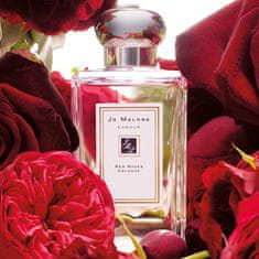 Jo Malone Red Roses - EDC 2 ml - odstřik s rozprašovačem