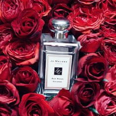 Jo Malone Red Roses - EDC 2 ml - odstřik s rozprašovačem